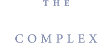 The Mallard Complex